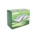 Адаптер HDMI extender 120m CAT5E/6 4K 60Hz Voltronic (YT-SCPE HDM-120m4K60HZ)