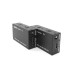 Адаптер HDMI extender 60m CAT5E/6 1080P 3D black Voltronic (YT-SCPE HDM-60m1080Р)