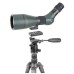 Штатив Vanguard VEO 3GO 235CP (DAS302774)