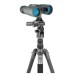 Штатив Vanguard VEO 3GO 235CP (DAS302774)