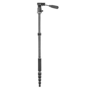 Штатив Vanguard VEO 3GO 235CP (DAS302774)
