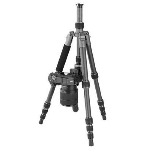 Штатив Vanguard VEO 3GO 235CP (DAS302774)
