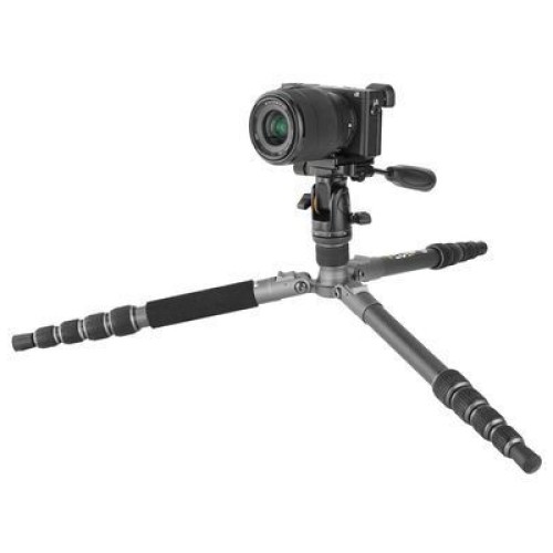 Штатив Vanguard VEO 3GO 235CP (DAS302774)