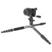 Штатив Vanguard VEO 3GO 235CP (DAS302774)