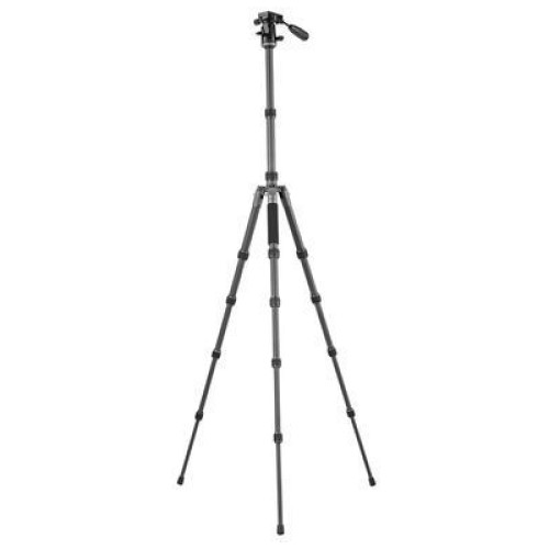 Штатив Vanguard VEO 3GO 235CP (DAS302774)