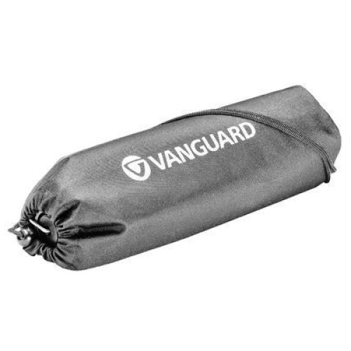 Штатив Vanguard VEO 3GO 235CP (DAS302774)