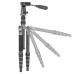 Штатив Vanguard VEO 3GO 235CP (DAS302774)