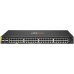 Коммутатор сетевой HP JL675A