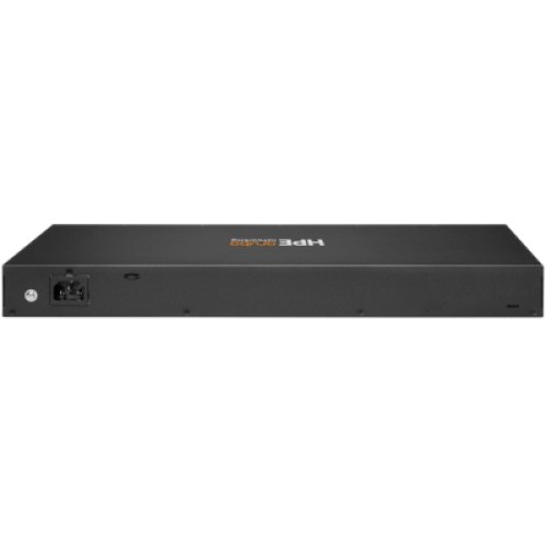 Коммутатор сетевой HP JL675A