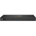 Коммутатор сетевой HP JL675A