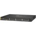 Коммутатор сетевой HP JL675A