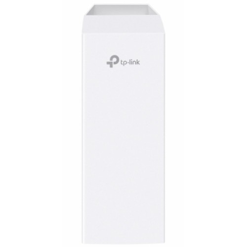 Точка доступа Wi-Fi TP-Link EAP215-BRIDGEKIT