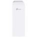 Точка доступа Wi-Fi TP-Link EAP215-BRIDGEKIT