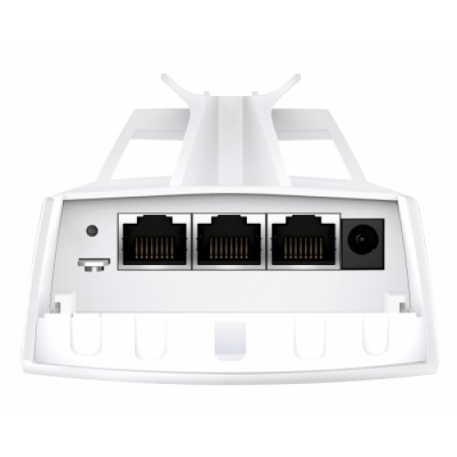 Точка доступа Wi-Fi TP-Link EAP215-BRIDGEKIT