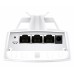 Точка доступа Wi-Fi TP-Link EAP215-BRIDGEKIT