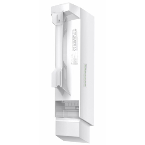 Точка доступа Wi-Fi TP-Link EAP215-BRIDGEKIT