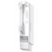 Точка доступа Wi-Fi TP-Link EAP215-BRIDGEKIT