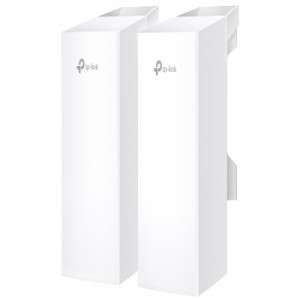 Точка доступа Wi-Fi TP-Link EAP215-BRIDGEKIT