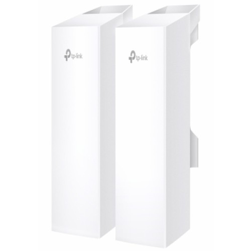 Точка доступа Wi-Fi TP-Link EAP215-BRIDGEKIT