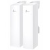 Точка доступа Wi-Fi TP-Link EAP215-BRIDGEKIT