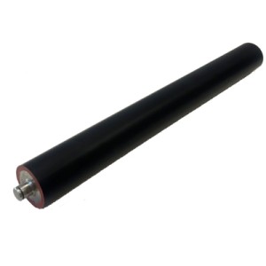 Вал резиновый Canon iRA 8085/8095/8105, FM4-3158 AHK (70264478)