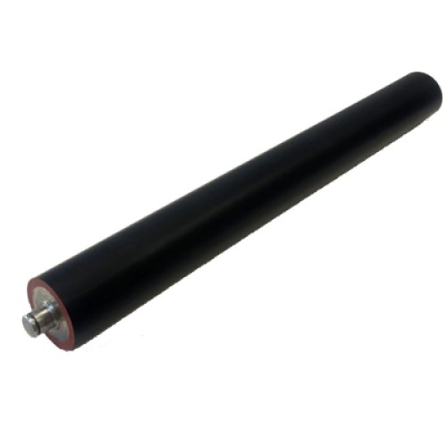 Вал резиновый Canon iRA 8085/8095/8105, FM4-3158 AHK (70264478)