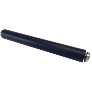 Вал резиновый Canon IRA 6055/6265/6255/6555/6565, FM4-3160 AHK (70264393)