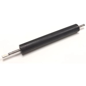 Вал резиновый Epson LX-350/LQ-350, 1593690 AHK (70264694)