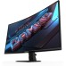 Монитор GIGABYTE GS27QCA EK