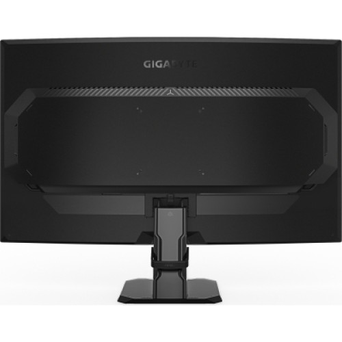 Монитор GIGABYTE GS27QCA EK