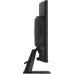 Монитор GIGABYTE GS27QCA EK