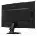 Монитор GIGABYTE GS27QCA EK