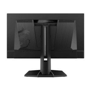 Монітор MSI MAG 272UP QD-OLED X24