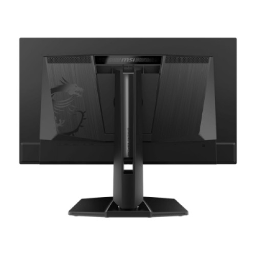 Монитор MSI MAG 272UP QD-OLED X24