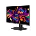 Монитор MSI MAG 272UP QD-OLED X24