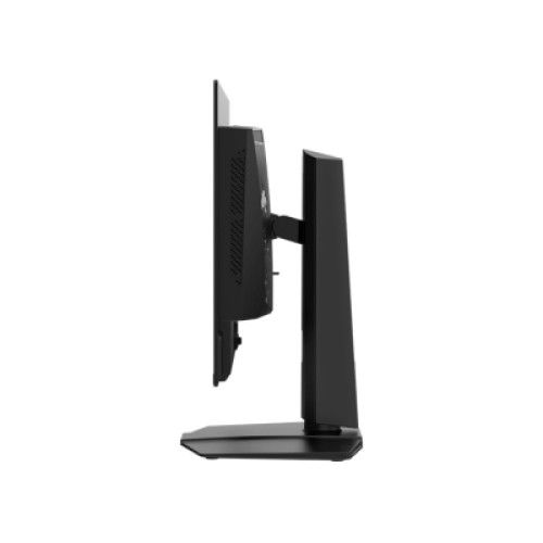 Монитор MSI MAG 272UP QD-OLED X24