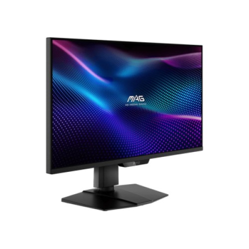 Монитор MSI MAG 274QPF X30MV
