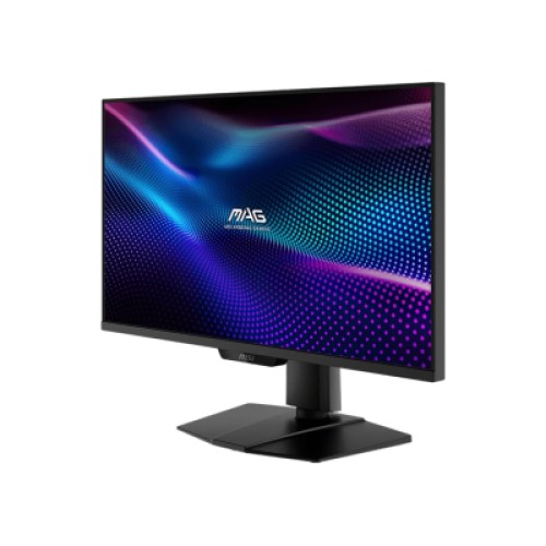 Монитор MSI MAG 274QPF X30MV