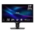 Монитор MSI MAG 274QPF X30MV