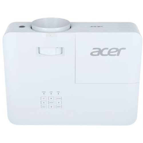 Проектор Acer H6546 (MR.JXY11.002)
