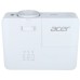 Проектор Acer H6546 (MR.JXY11.002)