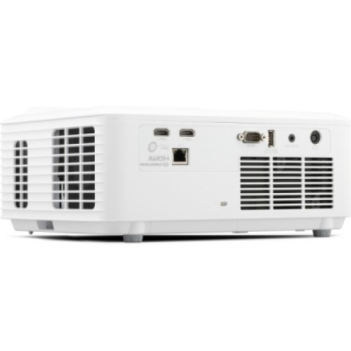 Проектор ViewSonic LS630HD (VS20367)