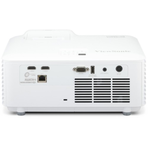 Проектор ViewSonic LS630HD (VS20367)