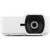 Проектор ViewSonic LS630HD (VS20367)