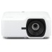 Проектор ViewSonic LS630HD (VS20367)