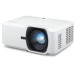Проектор ViewSonic LS630HD (VS20367)