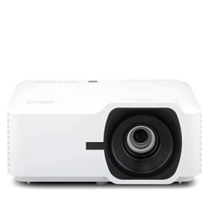 Проектор ViewSonic LS630W (VS20366)