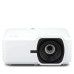 Проектор ViewSonic LS630W (VS20366)
