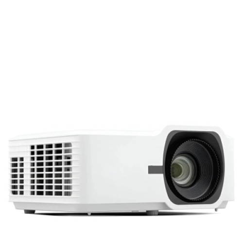 Проектор ViewSonic LS630W (VS20366)