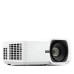 Проектор ViewSonic LS630W (VS20366)